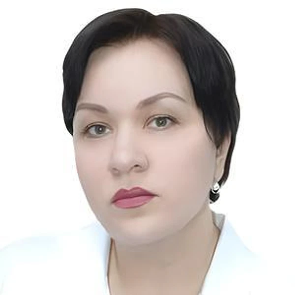 Возвышаева Миляна Юрьевна — Психотерапевт, Детский психиатр, Детский психотерапевт, Психиатр, Москва