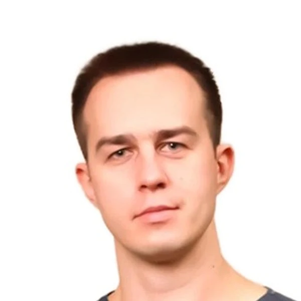Игнатьев Денис Никитич — Уролог, Москва