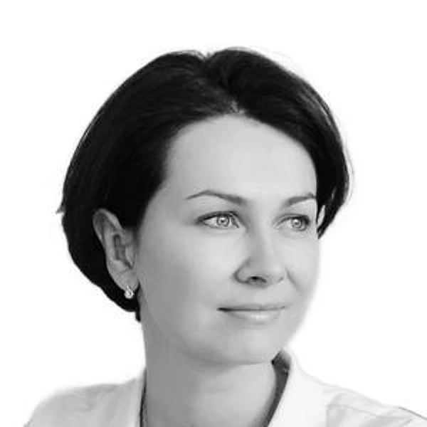 Федотова Анна Сергеевна — Врач УЗИ, Акушер, Гинеколог, Детский гинеколог, Москва
