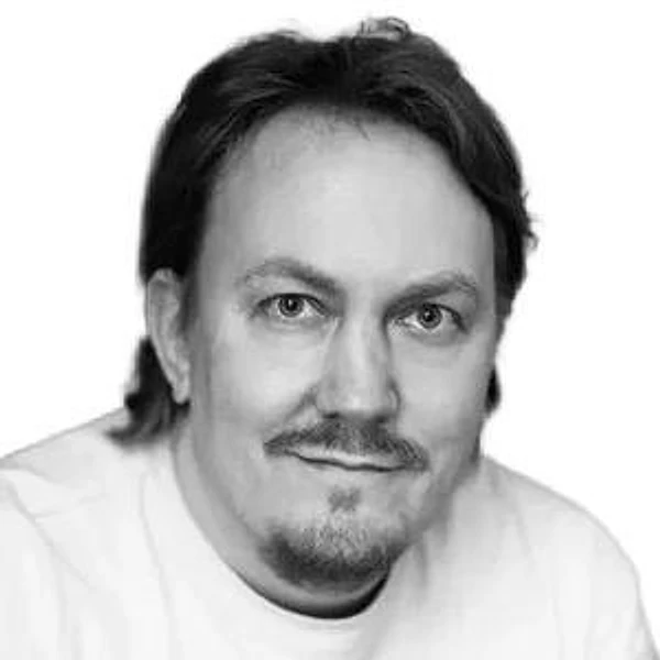 Коршок Владимир Владимирович — ЛОР, Детский ЛОР, Москва