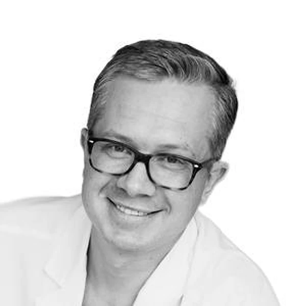 Кулаковский Константин Александрович — Проктолог (колопроктолог), Хирург, Москва