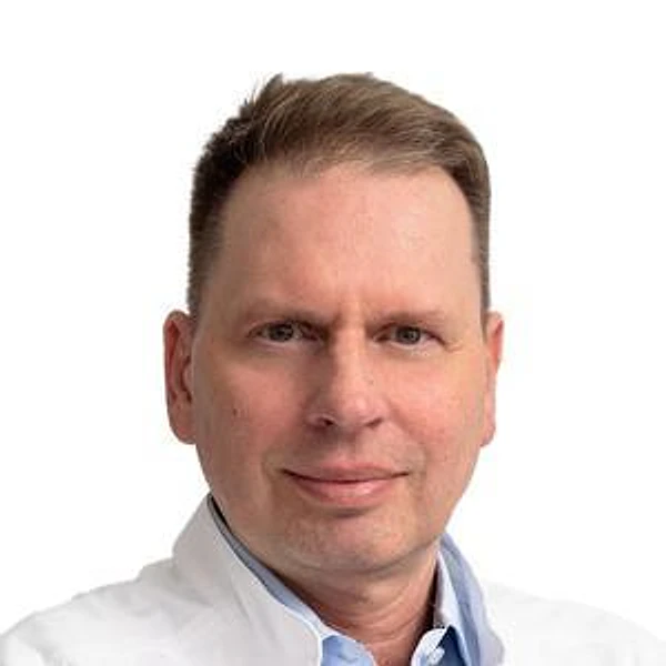 Иванов Антон Александрович — Онколог, Химиотерапевт, Хирург, Москва