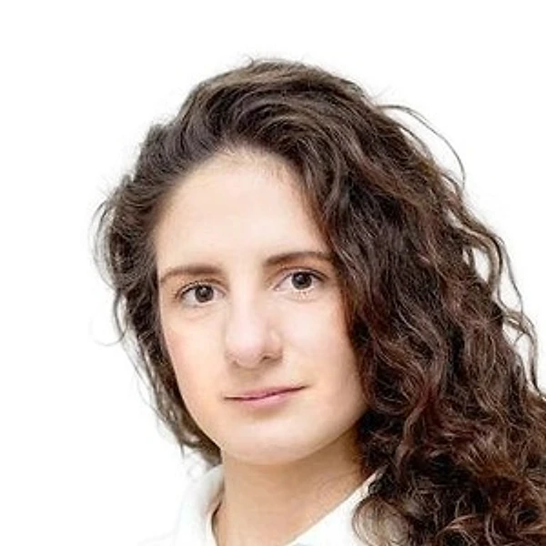 Пигорева Елена Николаевна — Стоматолог-имплантолог, Стоматолог-хирург, Тула