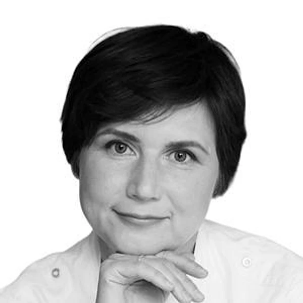 Алексеева Татьяна Сергеевна — Терапевт, Кардиолог, Москва
