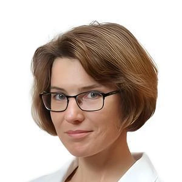 Мартенцева Ксения Александровна — ЛОР-хирург, Детский ЛОР, Детский ЛОР-хирург, ЛОР, Санкт-Петербург