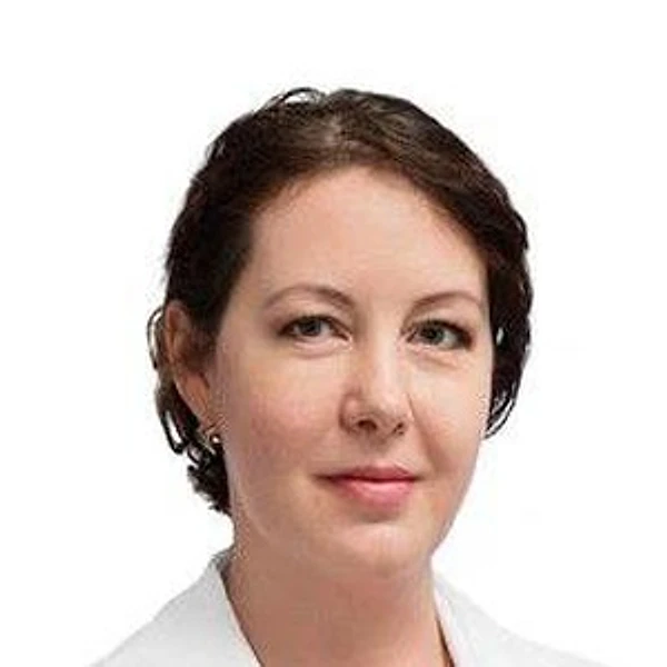 Брежева Татьяна Сергеевна — Гинеколог, Детский гинеколог, Санкт-Петербург