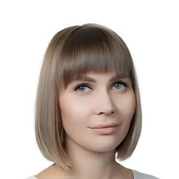 Селега Екатерина Владимировна — Дерматолог, Венеролог, Врач-косметолог, Трихолог, Москва