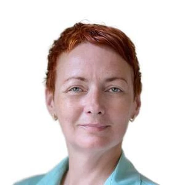 Степанова Светлана Геннадьевна — Дерматолог, Детский дерматолог, Миколог, Трихолог, Москва