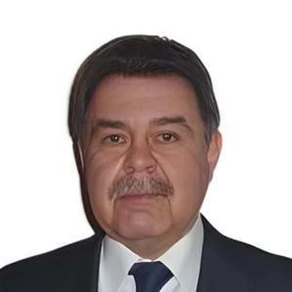 Башмашинов Сергей Павлович — ЛОР, Магнитогорск