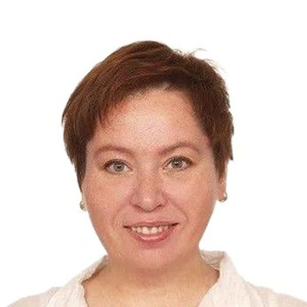 Маркова Елена Александровна — Дерматолог, Венеролог, Врач-косметолог, Детский дерматолог, Москва
