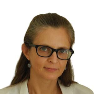 Тихомирова Елена Андреевна — Кардиолог, Гомеопат, Детский кардиолог, Терапевт, Москва
