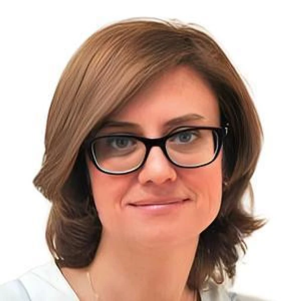 Чесалова Елена Геннадьевна — Дерматолог, Врач-косметолог, Детский дерматолог, Миколог, Трихолог, Москва