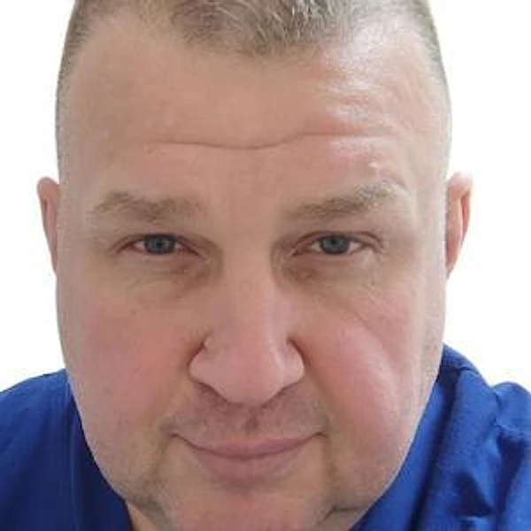 Мищенко Василий Васильевич — Гинеколог, Акушер, Врач УЗИ, Москва