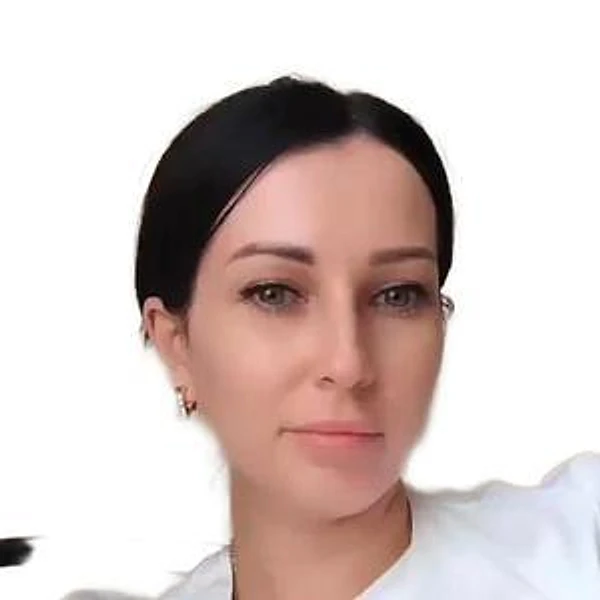 Литвинова Елена Геннадьевна — Венеролог, Дерматолог, Ставрополь