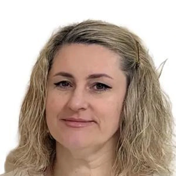 Митянина Светлана Алексеевна — Акушер, Гинеколог, Ставрополь