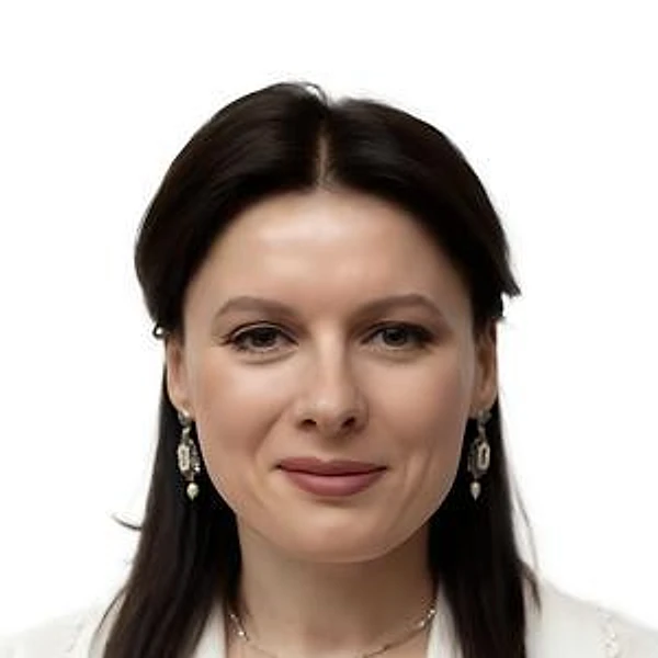 Савичева Екатерина Валентиновна — Стоматолог-ортопед, Стоматолог, Стоматолог-гигиенист, Одинцово