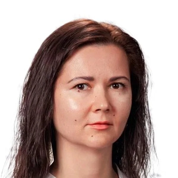 Рожнова Ксения Сергеевна — Врач ЛФК, Детский реабилитолог, Реабилитолог, Спортивный врач, Физиотерапевт, Москва
