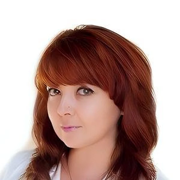 Таджиханова Дильфуза Рустамовна — Гинеколог, Москва