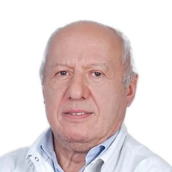 Минаков Игорь Викторович — Кардиолог, Москва