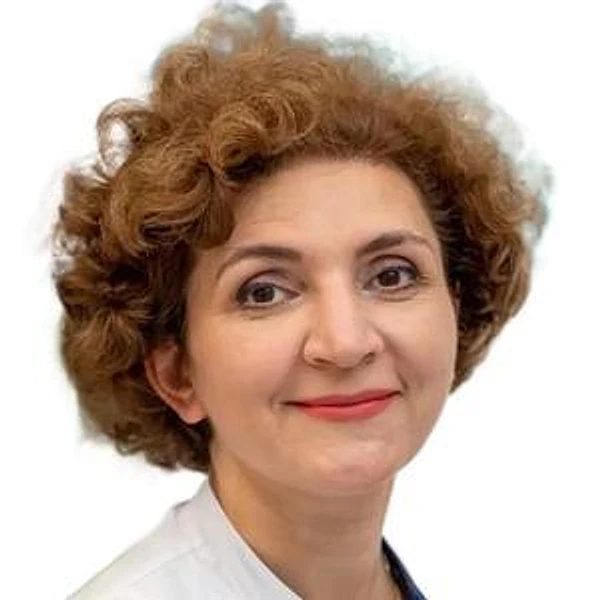 Богатырева Лариса Алексеевна — Дерматолог, Венеролог, Врач-косметолог, Дерматовенеролог, Детский венеролог, Детский врач-косметолог, Детский дерматолог, Трихолог, Москва