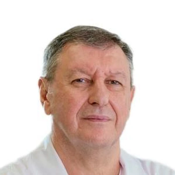 Рамазанов Шамиль Магомедсаидович — Сосудистый хирург (ангиохирург), Врач УЗИ, Врач общей практики (семейный врач), Лимфолог, Флеболог, Хирург, Махачкала