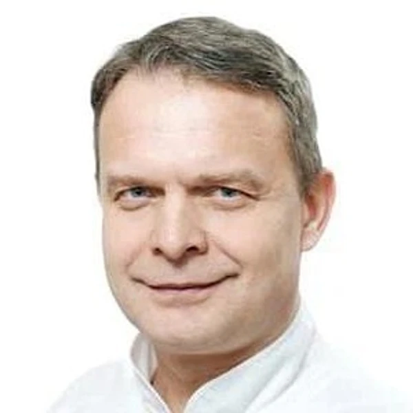 Иконников Илья Станиславович — Хирург, Врач ЛФК, Маммолог, Мануальный терапевт, Остеопат, Спортивный врач, Москва