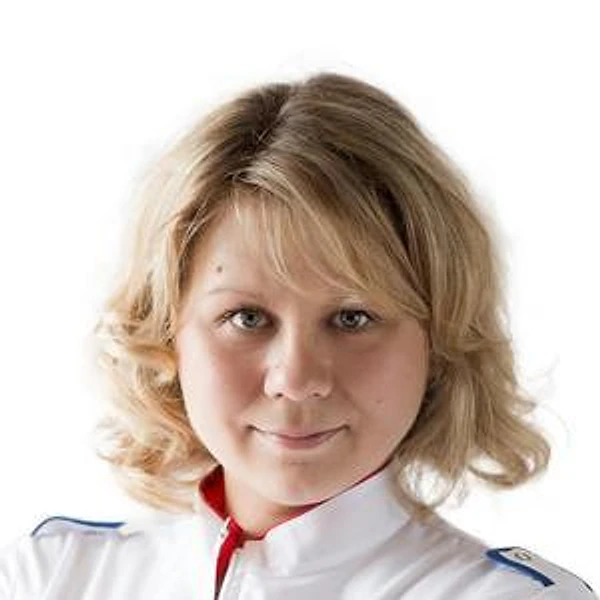 Попова Екатерина Евгеньевна — Врач-косметолог, Венеролог, Дерматолог, Трихолог, Новокузнецк