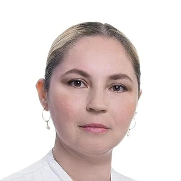 Фурсова Виктория Станиславовна — Гинеколог, Врач УЗИ, Гинеколог-эндокринолог, Маммолог, Москва