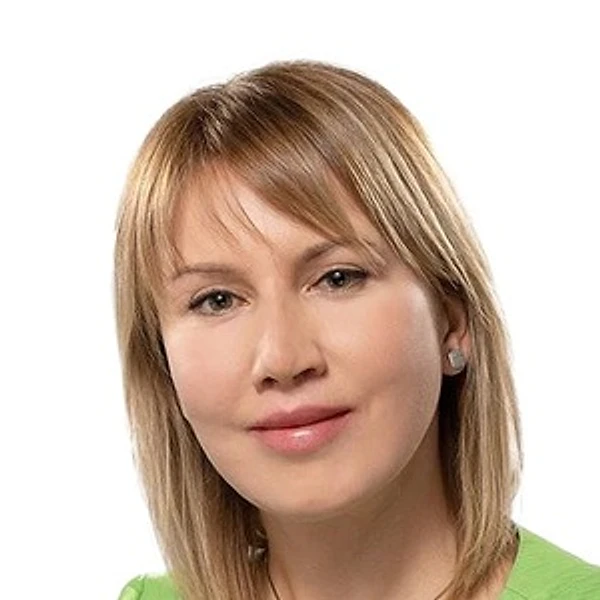 Купцова Татьяна Ильинична — Гинеколог, Акушер, Врач УЗИ, Гемостазиолог, Гинеколог-эндокринолог, Маммолог, Репродуктолог, Сексолог, Москва