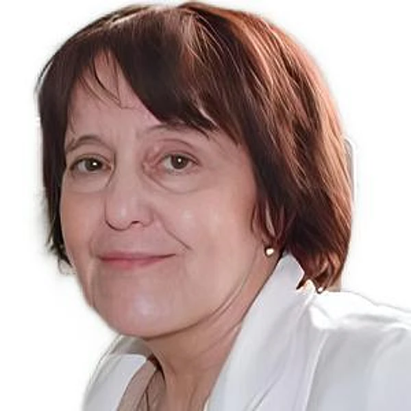 Овчинникова Анна Владимировна — Офтальмолог (окулист), Детский офтальмолог, Хотьково