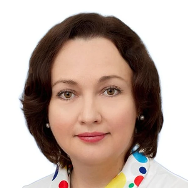 Маликова Лилия Владимировна — Онколог-гинеколог, Гинеколог, Гинеколог-хирург, Маммолог, Онколог, Онколог-маммолог, Барнаул