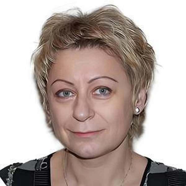 Гришкевич Нина Леонтьевна — Педиатр, Детский инфекционист, Москва