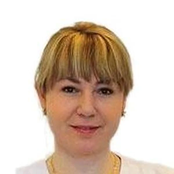 Дрожалкина Наталья Николаевна — Дерматолог, Венеролог, Врач-косметолог, Дерматовенеролог, Миколог, Трихолог, Москва