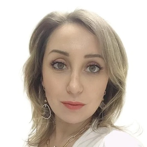 Моксякова Екатерина Геннадьевна — Детский гинеколог, Гинеколог, Гинеколог-хирург, Москва