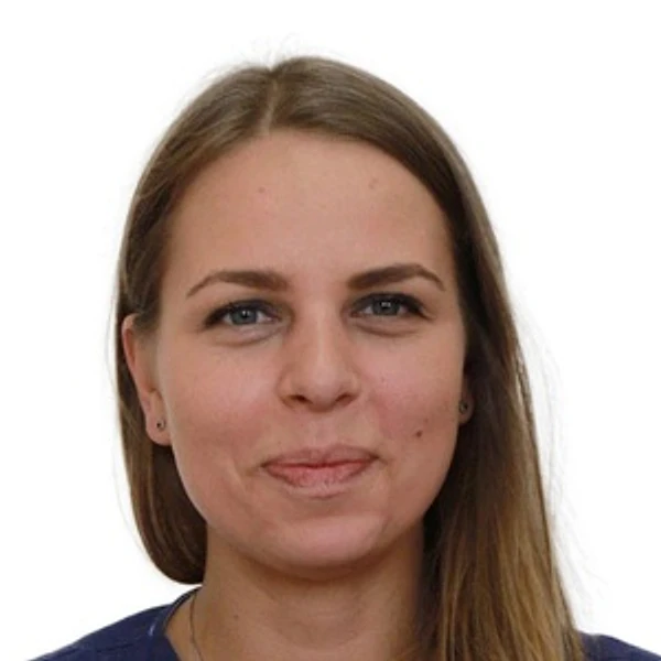Шимарова Ангелина Борисовна — Детский эндокринолог, Москва