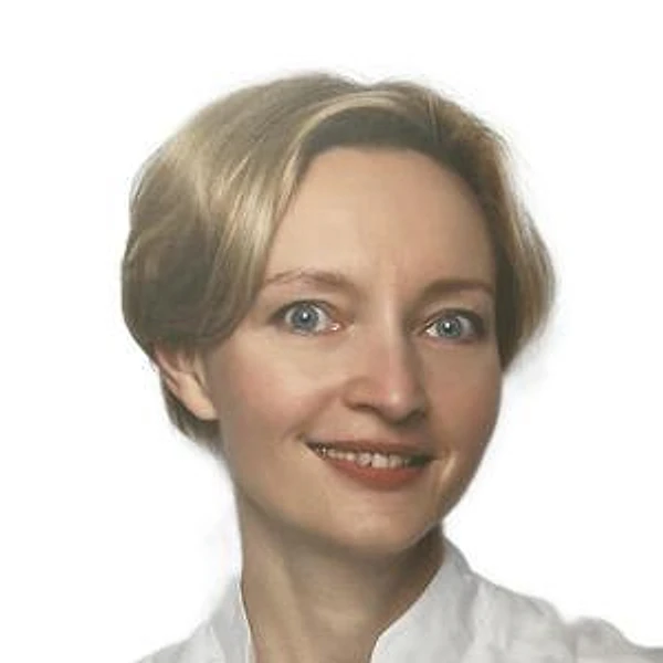 Тимохина Елена Владимировна — Акушер, Гинеколог, Гинеколог-хирург, Москва