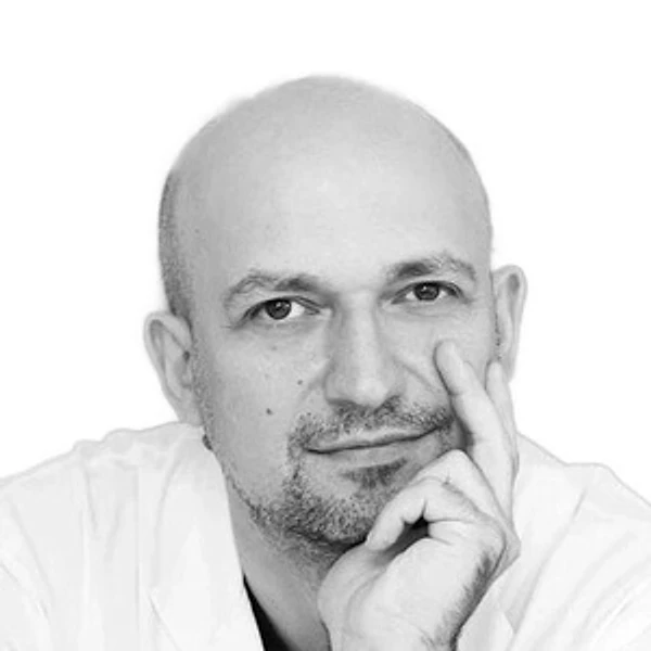Мехтиханов Джамалудин Сиражутдинович — Травматолог, Врач ЛФК, Ортопед, Москва