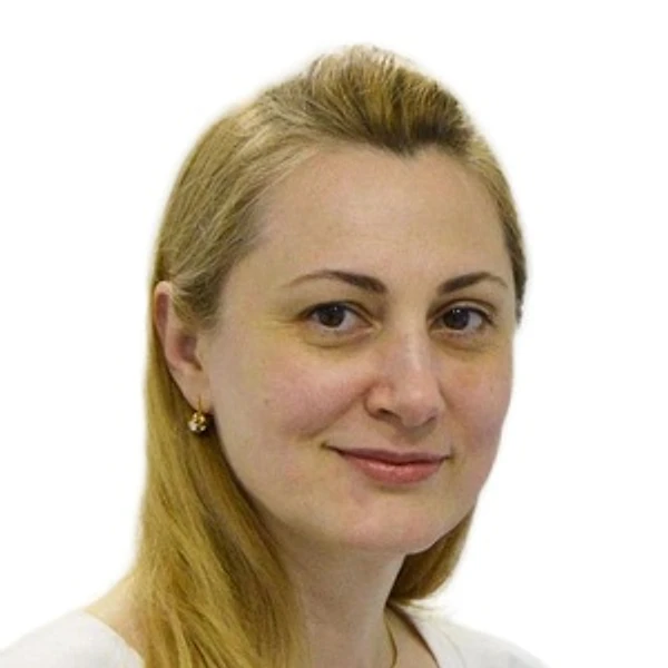 Казуллаева Диана Магомедовна — Стоматолог, Пародонтолог, Стоматолог-хирург, Москва