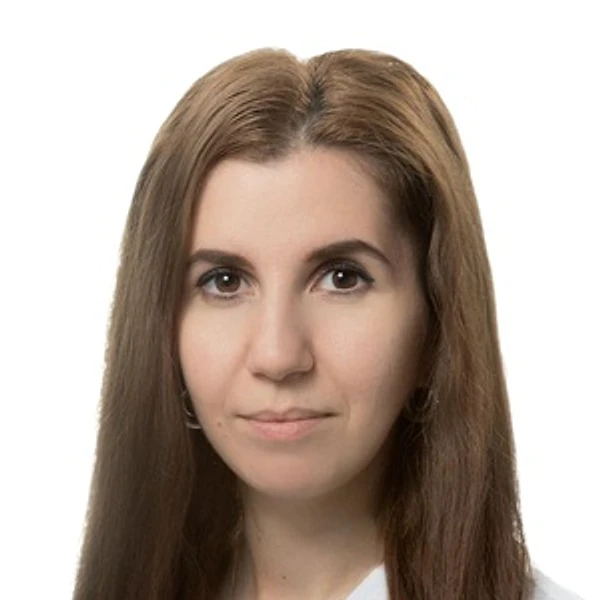 Алагирова Лиана Владимировна — Стоматолог, Пародонтолог, Стоматолог-ортопед, Стоматолог-хирург, Москва