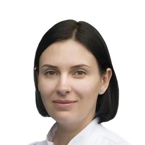 Былина Елена Федоровна — Невролог, Гирудотерапевт, Рефлексотерапевт, Москва