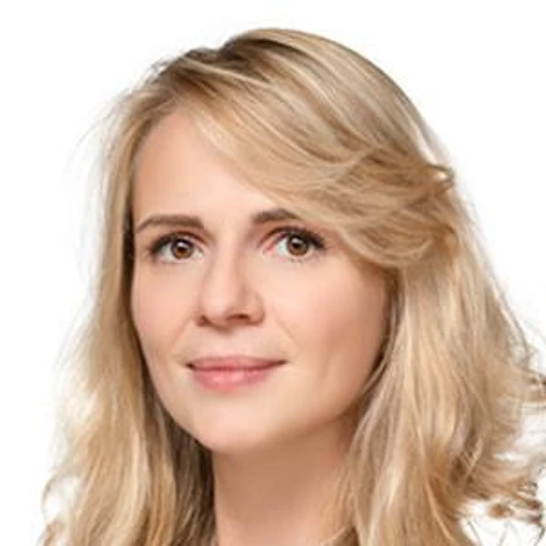 Руденко Екатерина Алексеевна — Терапевт, Кардиолог, Москва