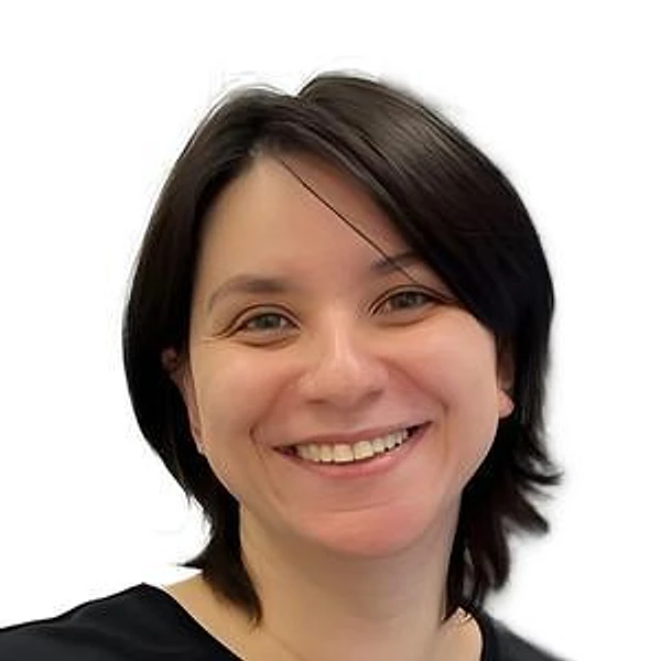 Козаева Арина Рутеновна — Сосудистый хирург (ангиохирург), Флеболог, Москва