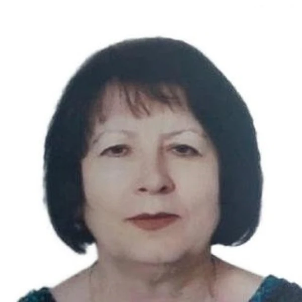 Чернова Людмила Ксенофонтовна — Онколог, Маммолог, Ростов-на-Дону