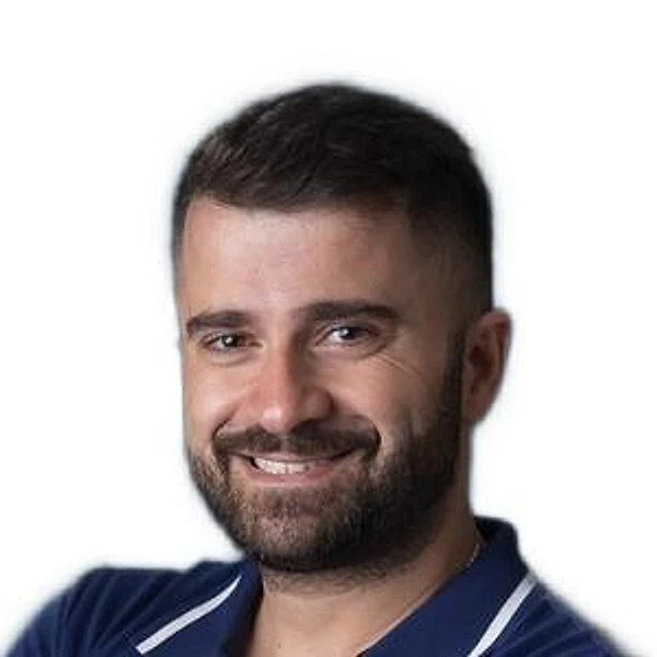 Краюхин Армен Сергеевич — Гинеколог, Акушер, Гинеколог-хирург, Москва