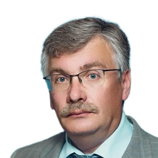 Горчаков Сергей Александрович — Нейрохирург, Детский нейрохирург, Москва