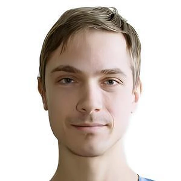 Петухов Алексей Владимирович — Детский челюстно-лицевой хирург, Москва