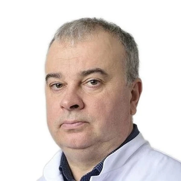 Бурцев Олег Анатольевич — Дерматолог, Андролог, Венеролог, Дерматовенеролог, Миколог, Онколог-дерматолог, Уролог, Москва