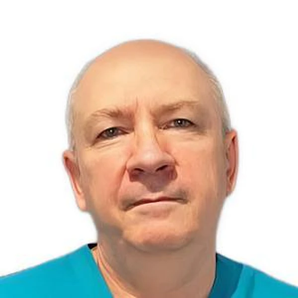 Семисаженов Валерий Анатольевич — Хирург, Онколог-дерматолог, Москва