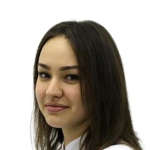 Погонина Татьяна Владимировна — Дерматолог, Врач-косметолог, Дерматовенеролог, Трихолог, Москва