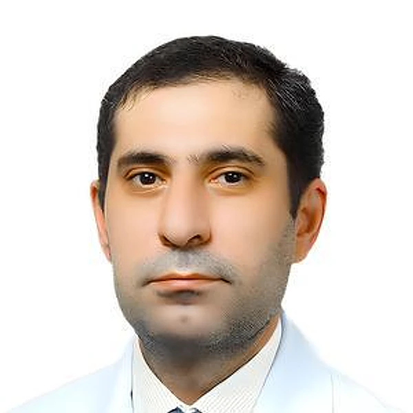 Акопян Карен Павлович — Дерматолог, Венеролог, Врач-косметолог, Детский дерматолог, Миколог, Трихолог, Москва